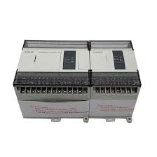 PLC XINJE XDM-32T4-E