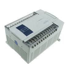 PLC XINJE XDM-24T4-C