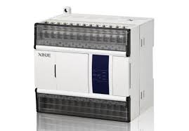 PLC XINJE XD5-60RT-C