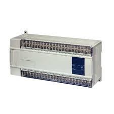 PLC XINJE XD5-60RT-E
