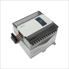 PLC XINJE XD5-60T-C