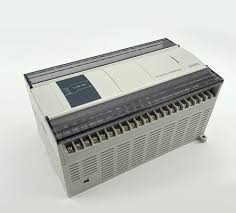 PLC XINJE XD5-48T6-E