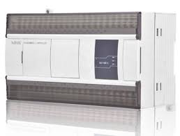PLC XINJE XD5-48RT-C