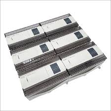 PLC XINJE XD5-48RT-E