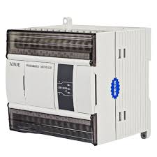 PLC XINJE XD5-24T4-C