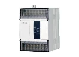 PLC XINJE XD5-16RT-C