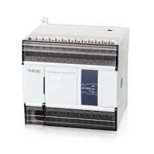 PLC XINJE XD5-16RT-E