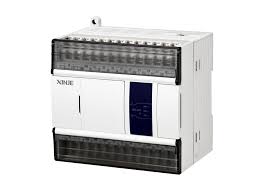 PLC XINJE XD5-16T-C