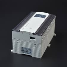 PLC XINJE XD3-48RT-E