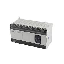 PLC XINJE XD3-42R-E