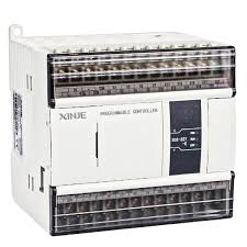 PLC XINJE XD3-32T-E