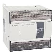 PLC XINJE XD3-24T-C