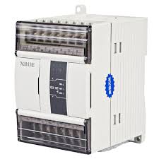 PLC XINJE XD3-16T-E