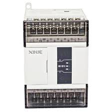PLC XINJE XD2-48RT-E