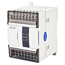 PLC XINJE XD2-32R-C