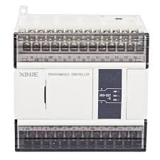 PLC XINJE XD1-32T-E