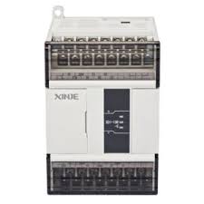 PLC XINJE XD1-32R-C