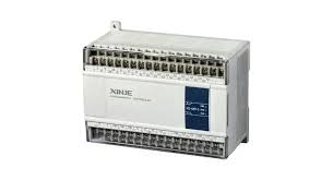 PLC XINJE XD1-24R-C