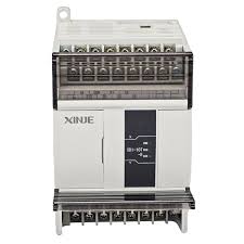 PLC XINJE XD1-24R-E