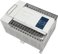 PLC XINJE XC2-24R-E