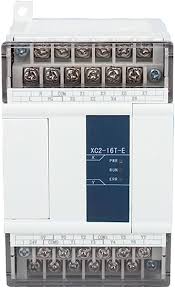 PLC XINJE XC2-16T-E