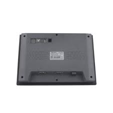 HMI XINJE TS5D-1500-E2 15.6" Serie TS5D