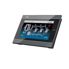 HMI XINJE TS5-1000-W 10.1" Serie TS5