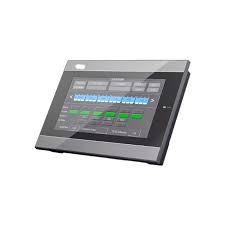 HMI XINJE TS3-700-M3 7.0" Serie TS3