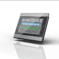 HMI XINJE TS3-700-Z 7.0" Serie TS3