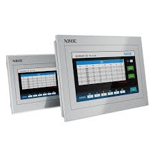 HMI XINJE TS2-700-E 7.0" Serie TS2