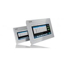 HMI XINJE TS2-400-E 4.3" Serie TS2