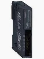 Módulo de Salida Digital TM3DQ16TK