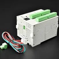 PLC Delta DVP28SV11R2