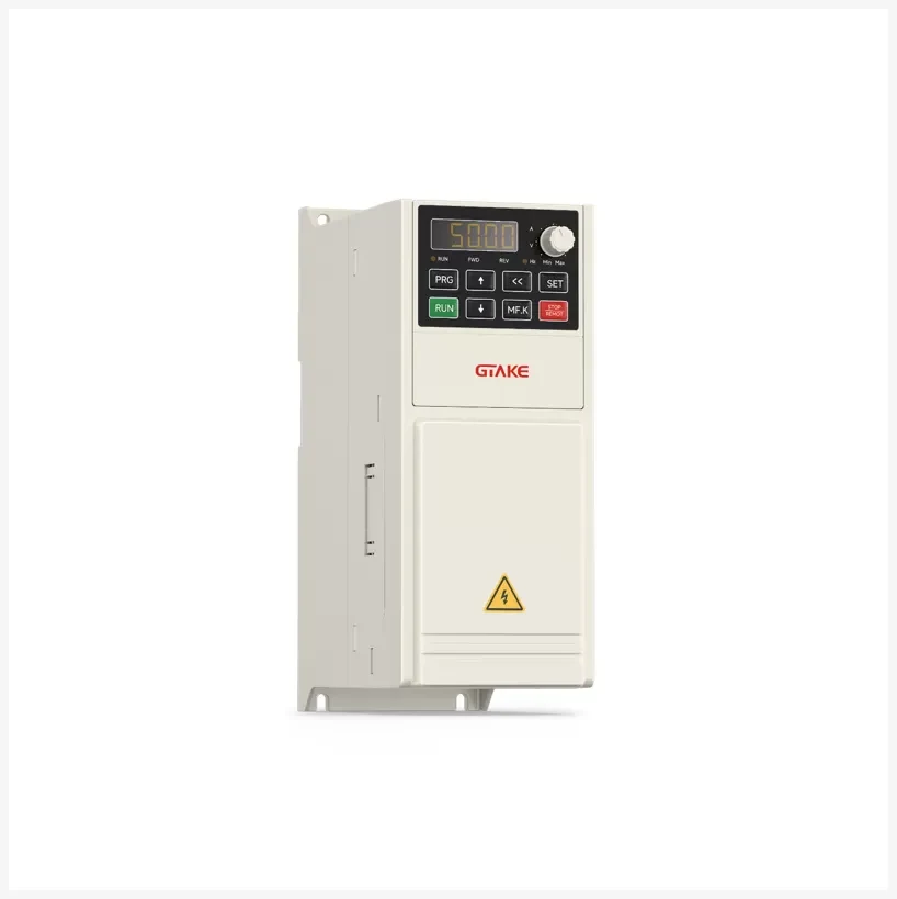 GK310-2T3.7B