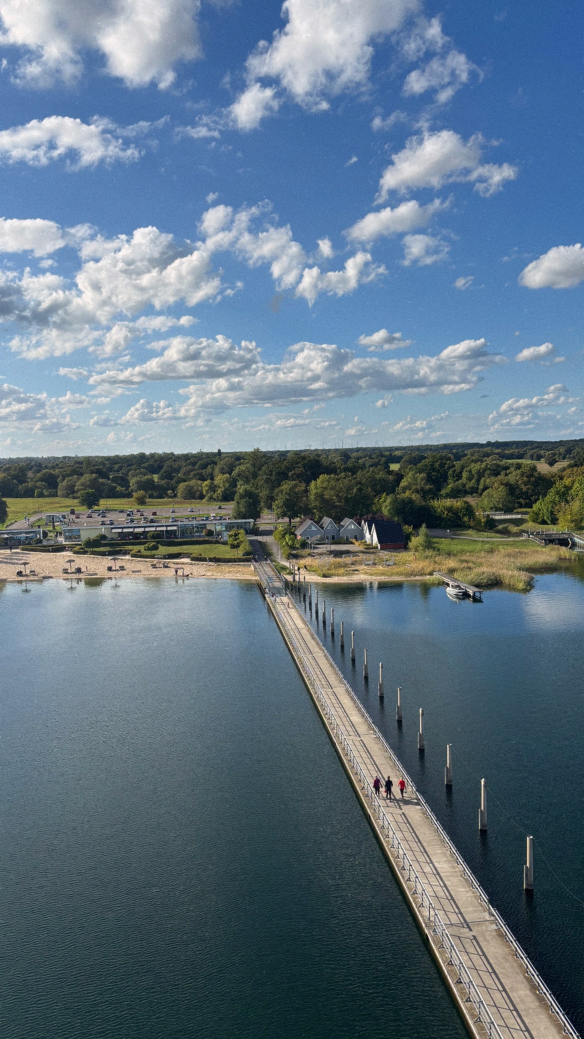 Heritage and Harmony