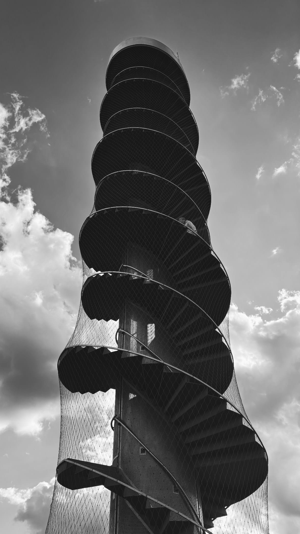 Heritage and Harmony