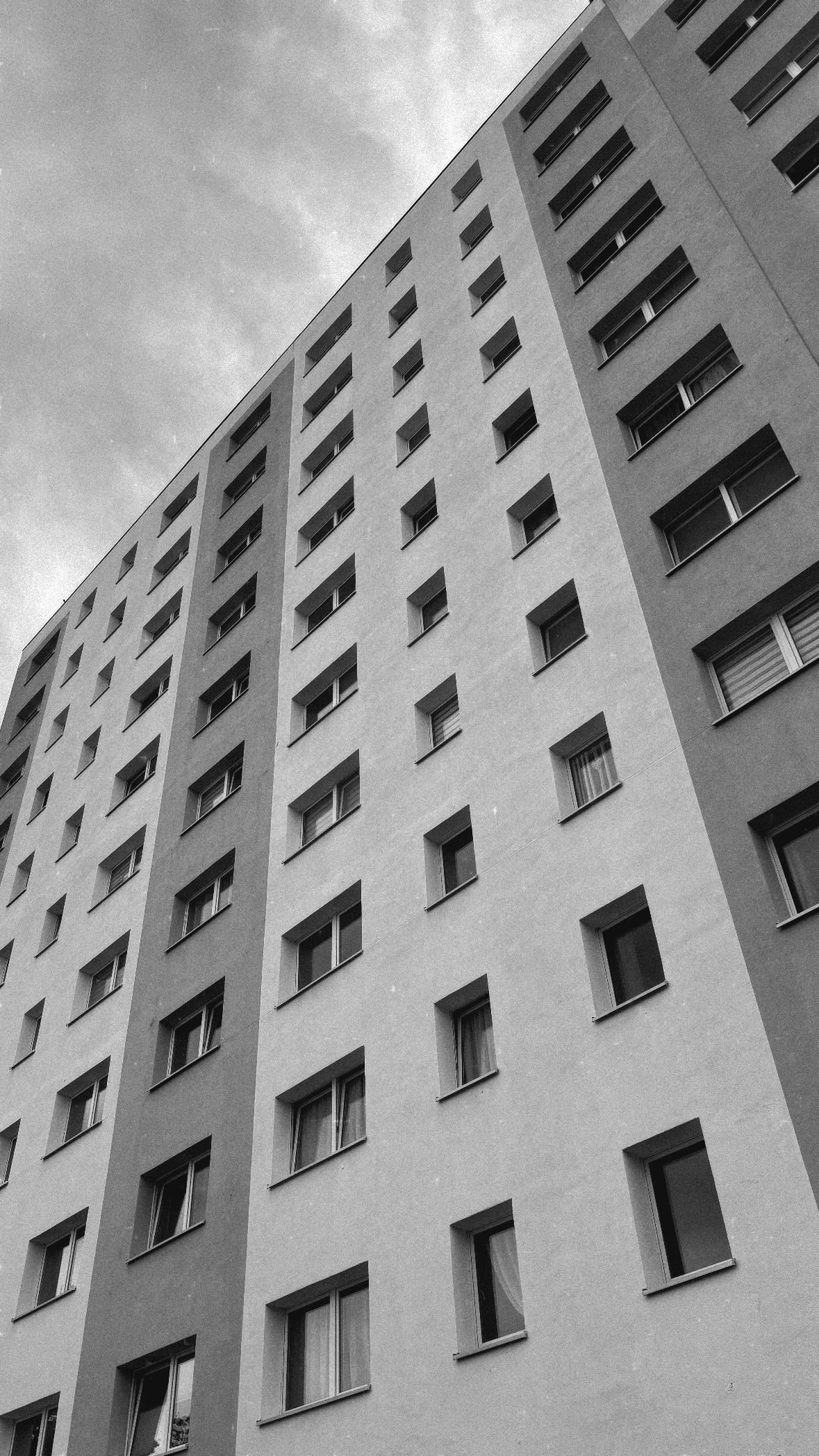 Heritage and Harmony