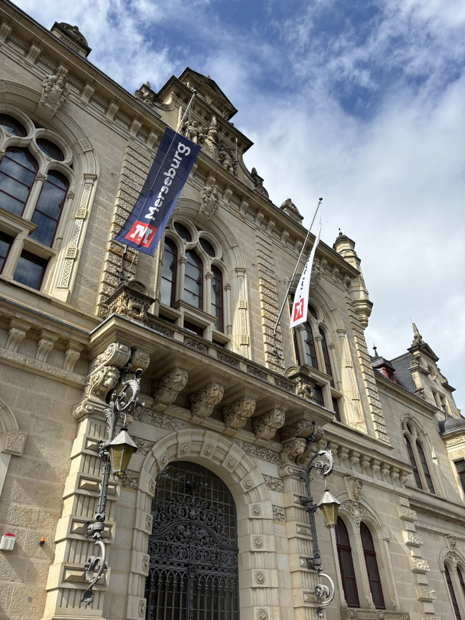 Heritage and Harmony