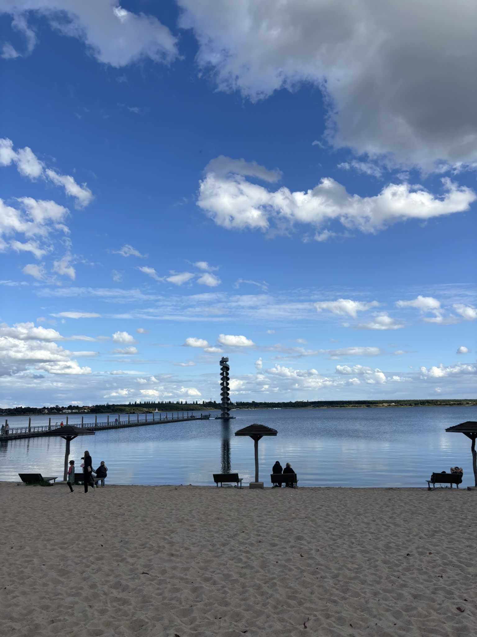 Heritage and Harmony