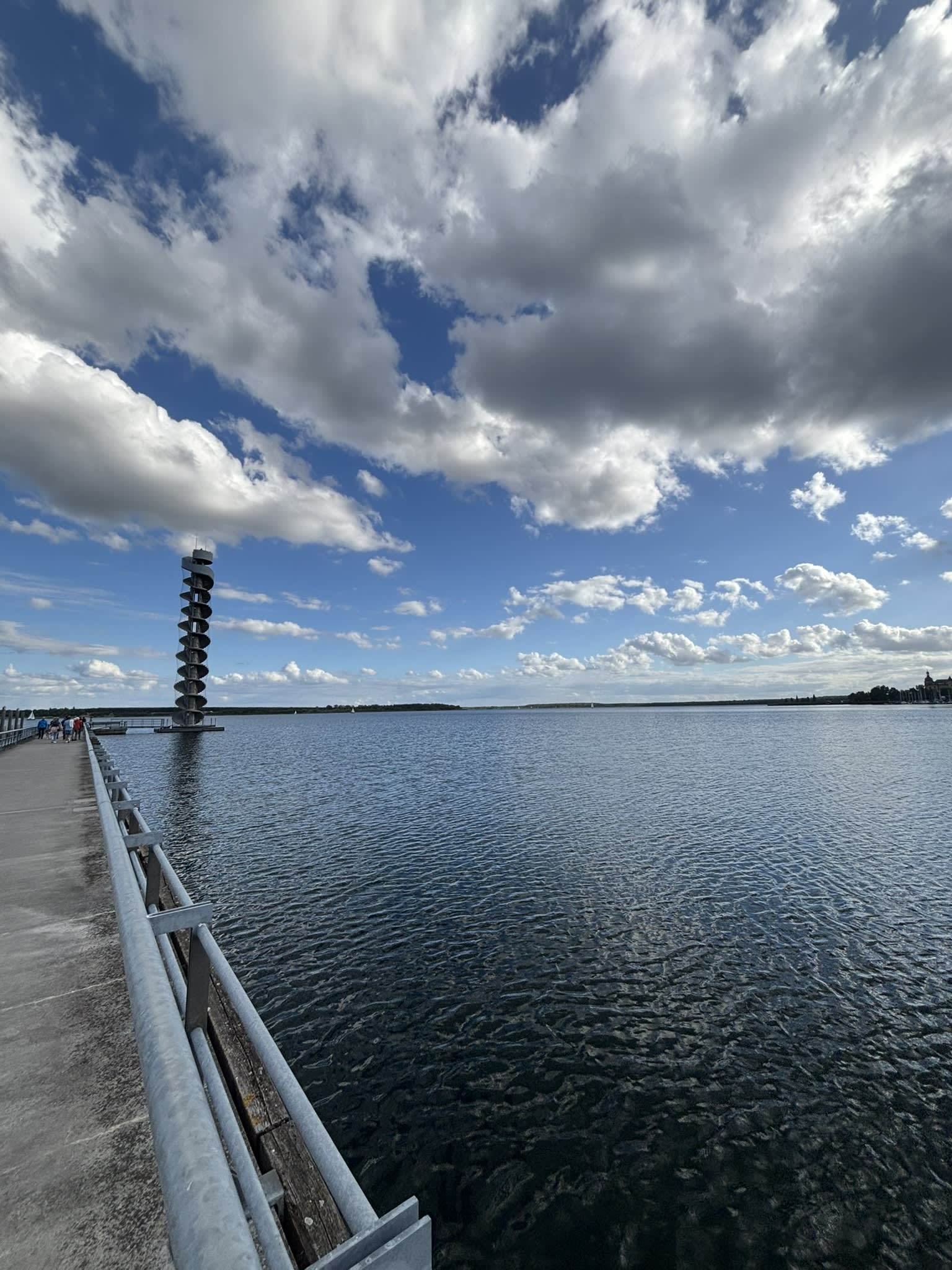 Heritage and Harmony