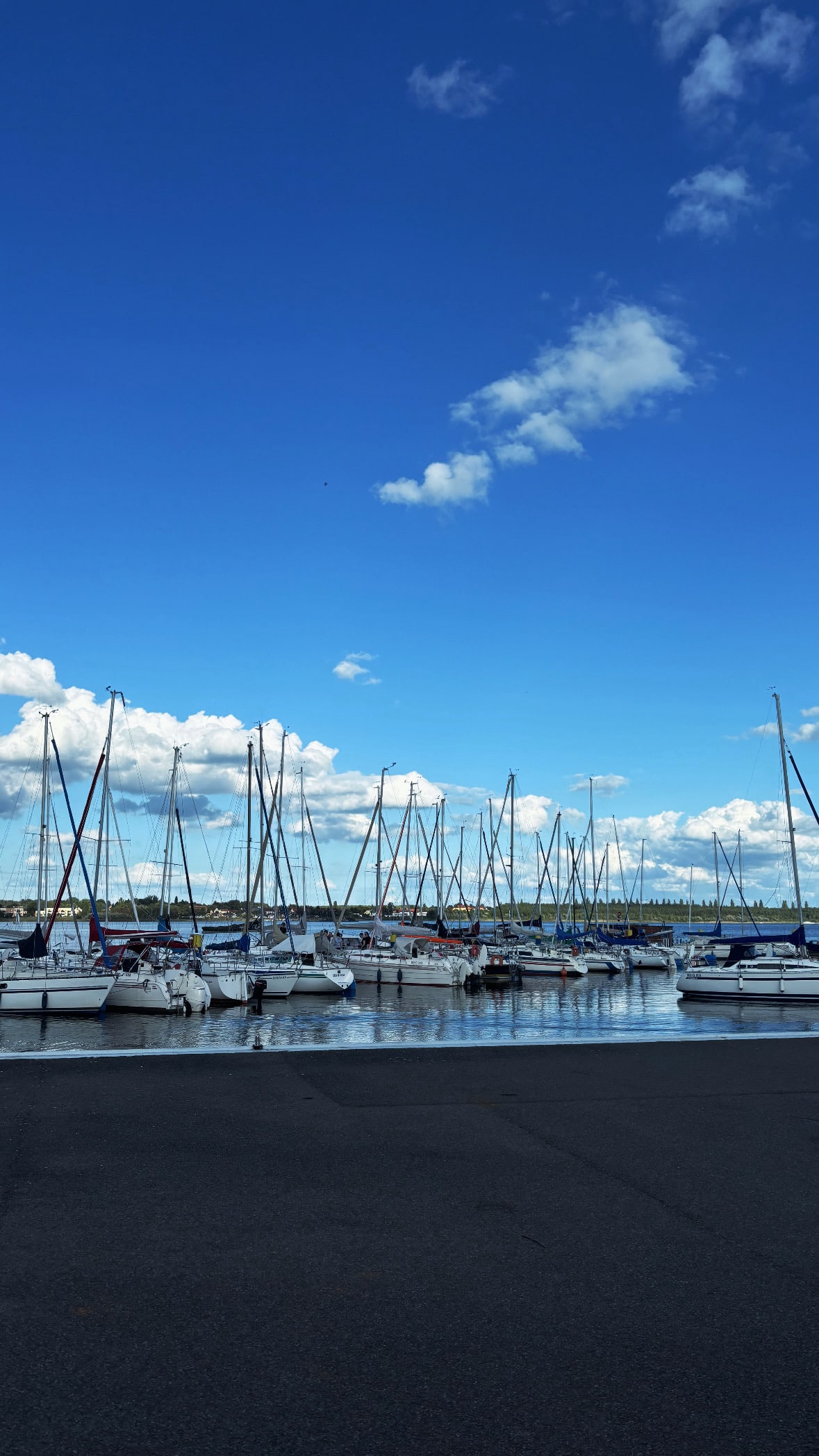 Heritage and Harmony