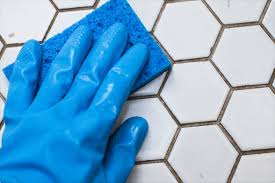 Top Ways to Transform Dirty and Grout Lines into Sparkling Clean Surfaces
