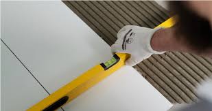 5 Common Tile Adhesive Mistakes to Avoid for a Professional Finish