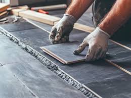 The Science of the Stick: Understanding Tile Adhesive Strength (Bonding Power)