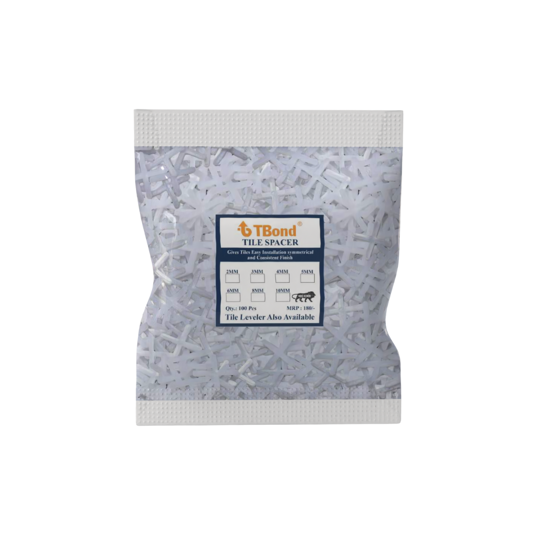 Tile Spacer
