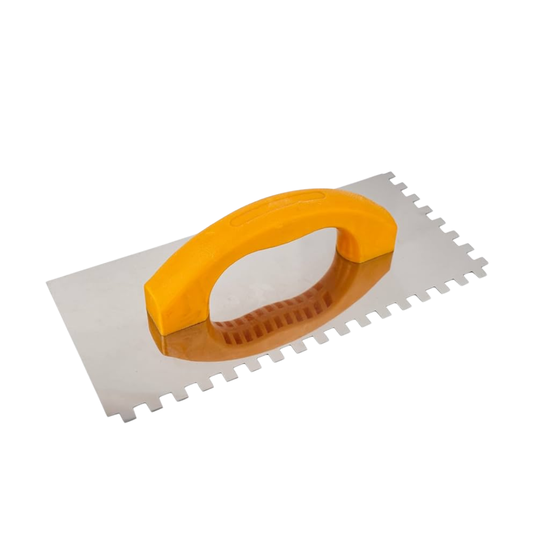 TBond Trowel image 2
