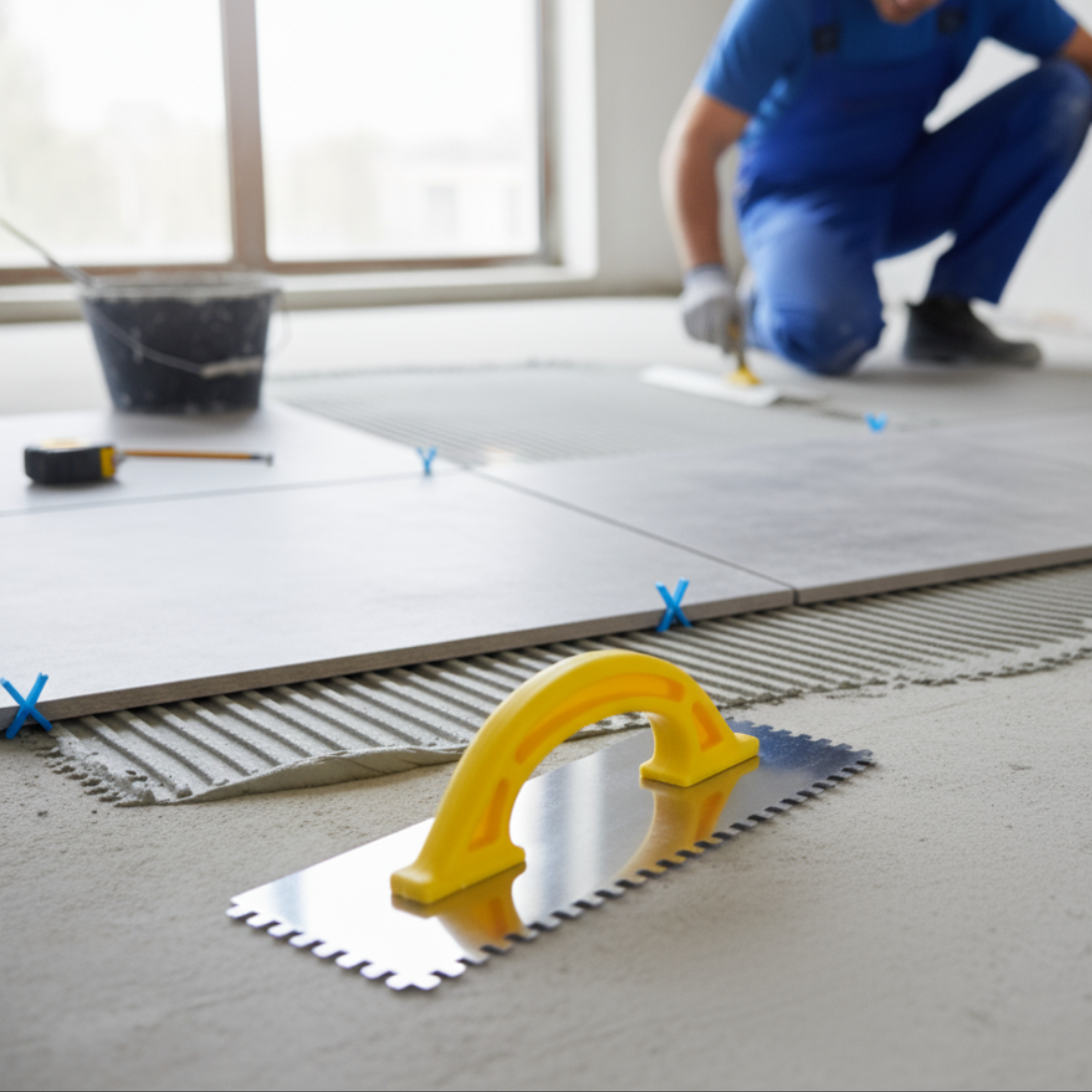 TBond Trowel image 3