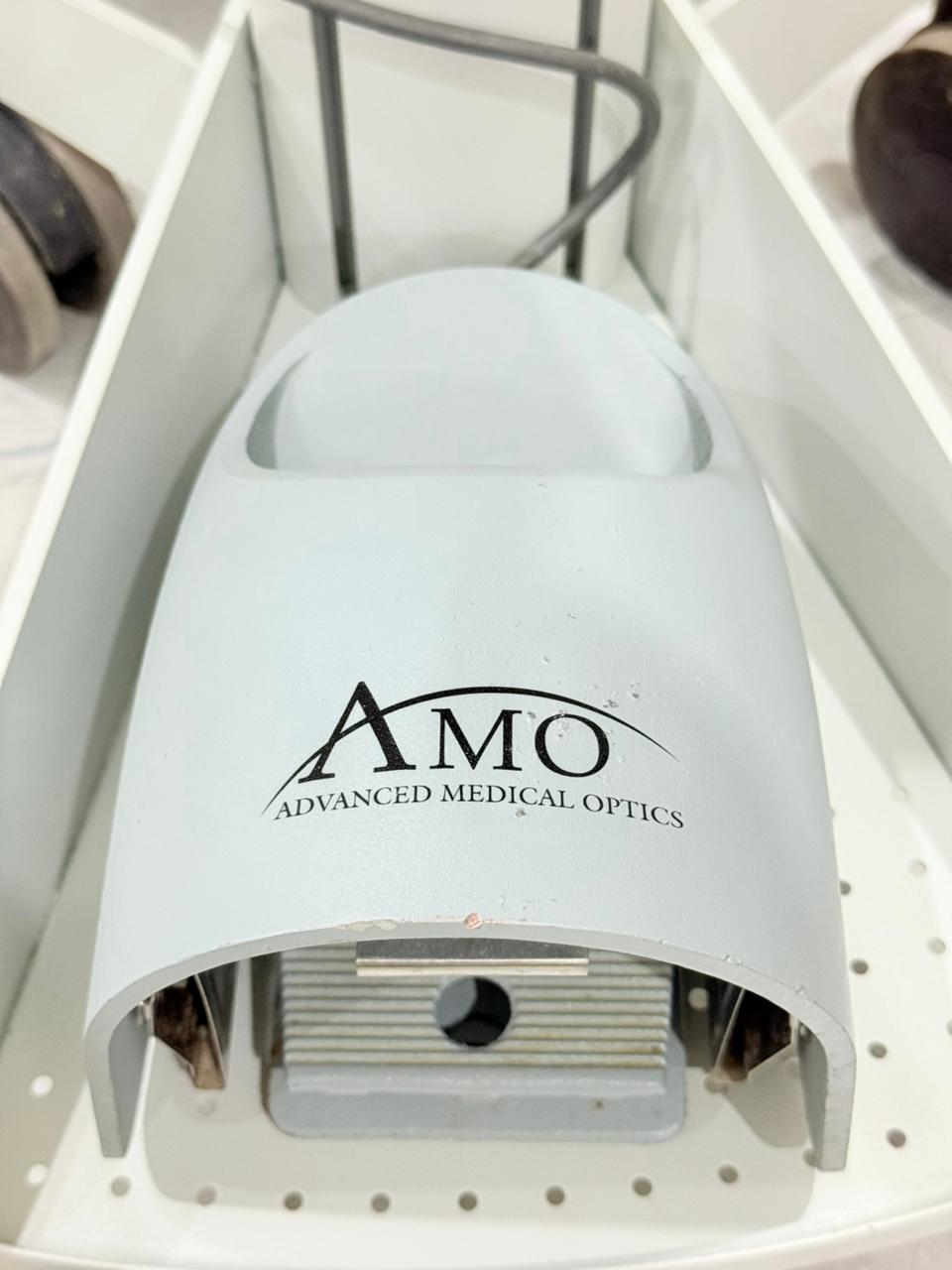 Phaco AMO Compact Version 5 — image 8