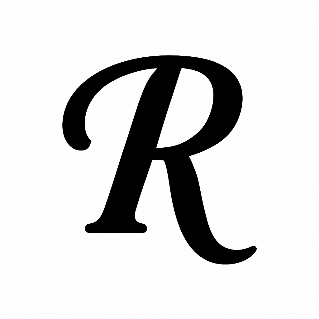 ll