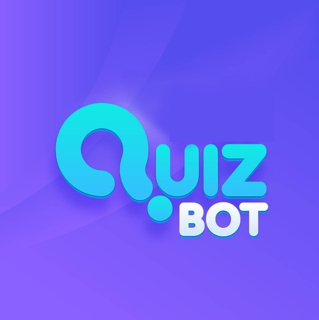 QuizApp Logo